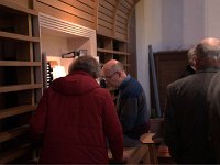 Chorale Gilsdorf 13.3.2016 129